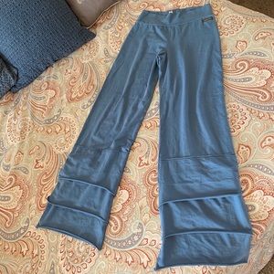 Matilda Jane Finn Pants